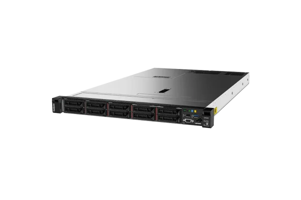 sr630.webp