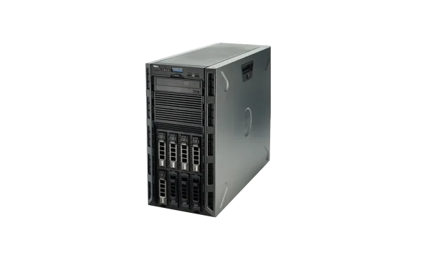 t420_.webp