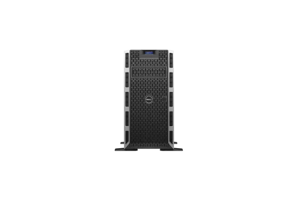 t430_16sff.webp
