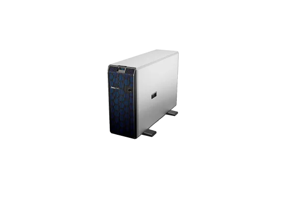 t550.webp