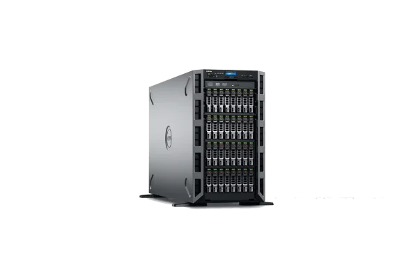 t630-32sff.webp