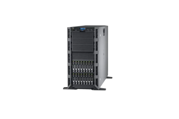 t630_16sff.webp