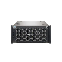 t640.webp