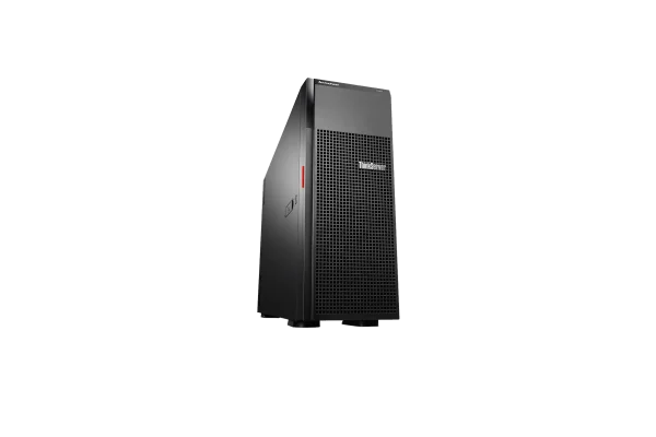 td350.webp