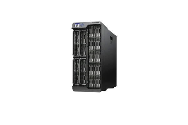 vrtx.webp