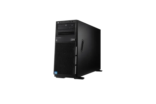 x3300-m4.webp