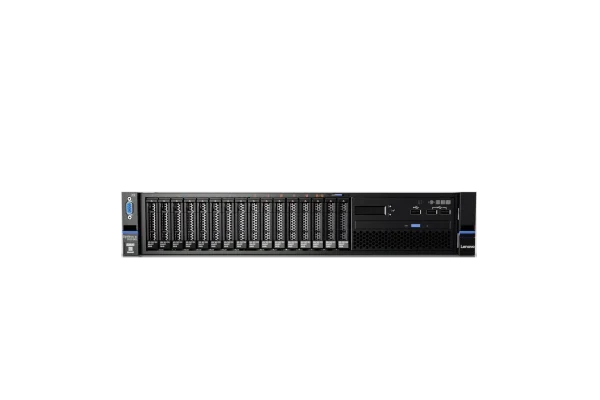 x3650-m5.webp