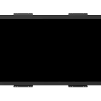 zonqypp6352iuzqpuql34qzq88njfmj1-314.webp