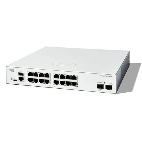 0085ed6ace1e.webp