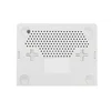 00cc70729a2b.webp