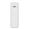 010d6cbb527c.webp
