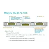 02d9039c104b.webp