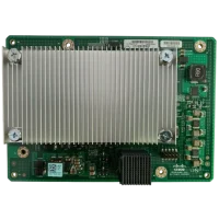 038b129044bf-1.webp