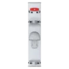039283f6acd1.webp