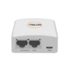 069f47419dba.webp
