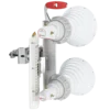 06f54b160970.webp