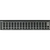 077da857709c629b250d08a895f774fb20e4925439e1d29e233a7dc063e5cc4d-2.webp