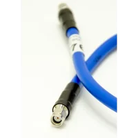 0780b2437c1e-1.webp