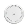 07f69e6575c5.webp