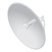 085b99fcc026-1.webp