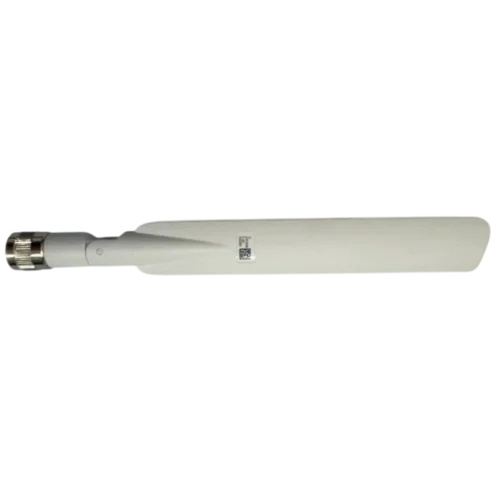 08ace3f72dac.webp