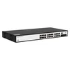 0982dac3d5dc.webp