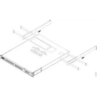 09d966efbee9-1.webp