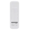 09f0eac9f003.webp