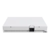 0abf49b417b6.webp