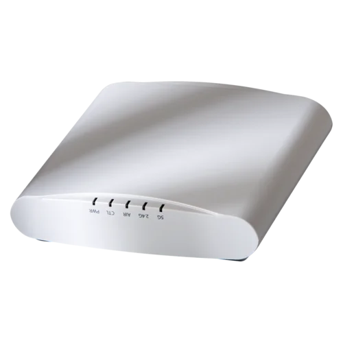 0bdc241b0661.webp
