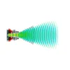 0ed2cb28d656.webp