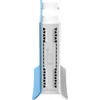 0f066db6b9a7.webp