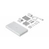 0f57aa6e0fa0.webp