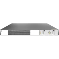 0fcb835b3aec-1.webp