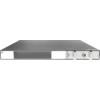 0fcb835b3aec.webp