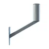 0ff163f95893.webp