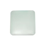 1040b4f9eebe-1.webp