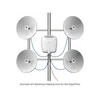 10872843e310.webp