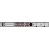 10cdbb4feab0.webp