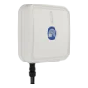 10fa45240d65.webp
