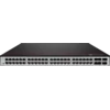 1269186f16b0.webp