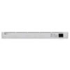 1420293ca387.webp