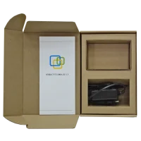 1479689cc84f-1.webp
