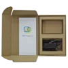 1479689cc84f.webp