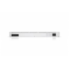 15f823679c72.webp