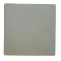 160f0a9fdf0f-1.webp