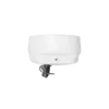 168caceaeb3d956c2d37043e35dc1dfa711479544341cc4ac49358594e6d49c1.webp