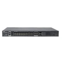1760c2cd3ebe-1.webp