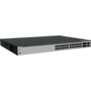 1843f22afdb9.webp