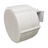 1874a8d4d93d-1.webp